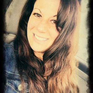 Meet your Posher, Lorry